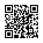 ACC10HETS QRCode