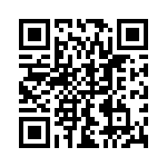 ACC12DETS QRCode