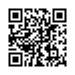 ACC12DEYH QRCode