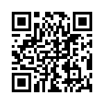 ACC12DRAI-S93 QRCode