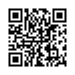 ACC12DRAN-S734 QRCode