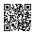 ACC12DRAN-S93 QRCode