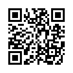 ACC12DRAS-S93 QRCode