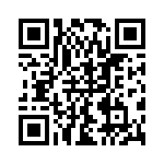 ACC12DRES-S734 QRCode