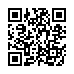 ACC12DRMD-S273 QRCode