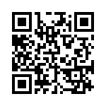 ACC12DRMH-S288 QRCode