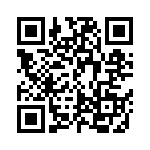 ACC12DRMN-S288 QRCode