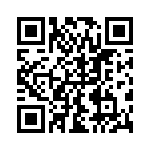 ACC12DRMT-S664 QRCode