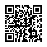 ACC12DRMT QRCode