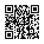 ACC12DRST-S664 QRCode