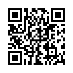 ACC12DRSZ-S273 QRCode