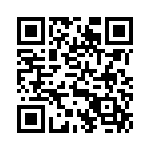 ACC12DRSZ-S664 QRCode