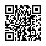 ACC12DRTI-S734 QRCode