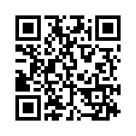 ACC12DRTI QRCode