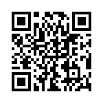 ACC12DRTS-S93 QRCode