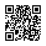 ACC12DRXH QRCode