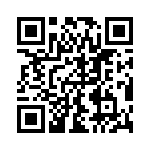 ACC12DRYH-S93 QRCode