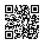 ACC12DRYI-S13 QRCode