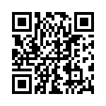 ACC12DRYI-S734 QRCode