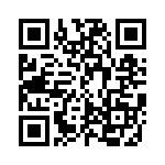 ACC12DRYN-S13 QRCode