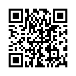 ACC12DRYN-S734 QRCode