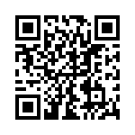 ACC12DRYN QRCode