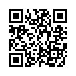 ACC12DRYS-S93 QRCode