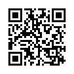 ACC12DSXH QRCode