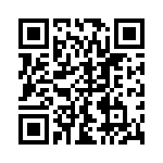 ACC12DSXS QRCode