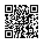 ACC12DTAD-S273 QRCode