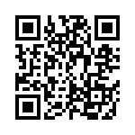 ACC12DTAH-S189 QRCode