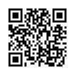 ACC12DTAI QRCode