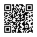 ACC12DTAN-S273 QRCode