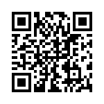 ACC12DTAT-S664 QRCode