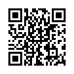 ACC12DTBN-S273 QRCode