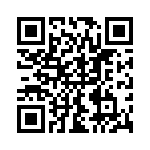 ACC12DTBZ QRCode