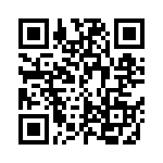 ACC12DTKN-S328 QRCode