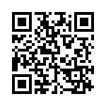 ACC12DTKN QRCode