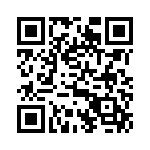 ACC12DTKS-S288 QRCode