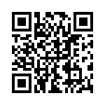 ACC12DTKT-S288 QRCode