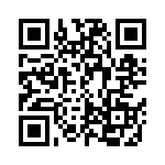 ACC12DTMD-S189 QRCode