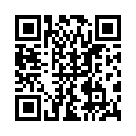 ACC12DTMD-S273 QRCode