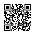 ACC12DTMH-S189 QRCode