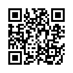 ACC12DTMN-S189 QRCode