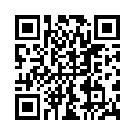 ACC12DTMT-S273 QRCode