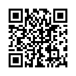 ACC12DTMT-S664 QRCode