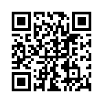 ACC12DTMZ QRCode