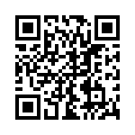 ACC13DEYS QRCode