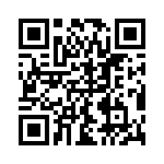 ACC13DRAH-S93 QRCode