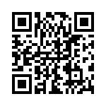 ACC13DRAI-S734 QRCode